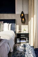 Dream Hollywood, by Hyatt