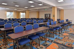 Fairfield Inn & Suites Sacramento Airport Woodland