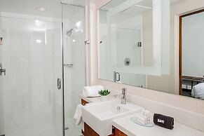 Springhill Suites by Marriott Charleston Mount Pleasant
