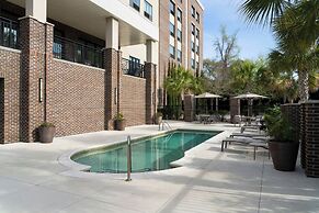 Springhill Suites by Marriott Charleston Mount Pleasant