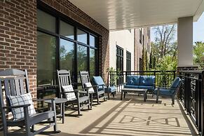 Springhill Suites by Marriott Charleston Mount Pleasant