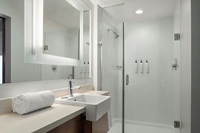 Springhill Suites by Marriott Charleston Mount Pleasant