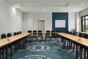 Springhill Suites by Marriott Charleston Mount Pleasant