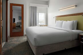 Springhill Suites by Marriott Charleston Mount Pleasant