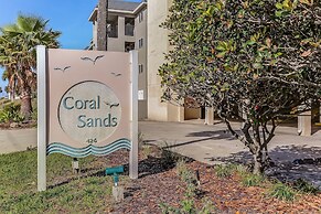 Coral Sands Beautiful Condominium by RedAwning