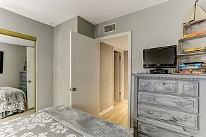 Coral Sands Beautiful Condominium by RedAwning