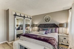 Coral Sands Beautiful Condominium by RedAwning