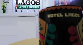 Hotel Lagos Latin America