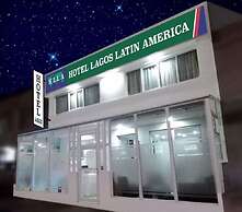Hotel Lagos Latin America