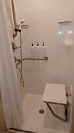 Fairfield Inn & Suites San Antonio Brooks City Base
