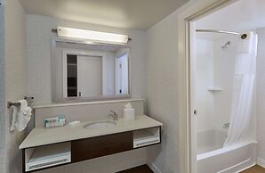 Hampton Inn & Suites Hood River