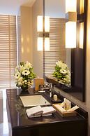 Asdal Gulf Inn Boutique Hotel Seef