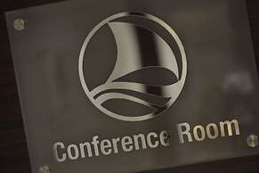 Asdal Gulf Inn Boutique Hotel Seef