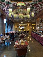Asdal Gulf Inn Boutique Hotel Seef