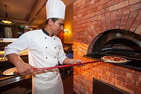 Asdal Gulf Inn Boutique Hotel Seef