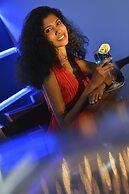 Asdal Gulf Inn Boutique Hotel Seef