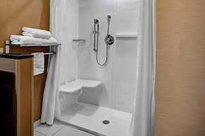 Fairfield Inn & Suites by Marriott Douglas