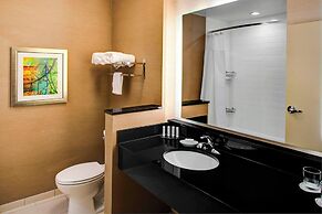 Fairfield Inn & Suites by Marriott Douglas