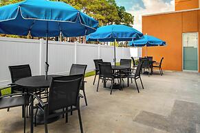 Fairfield Inn & Suites by Marriott Douglas