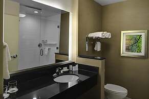 Fairfield Inn & Suites by Marriott Douglas