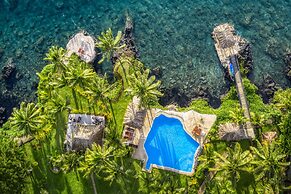 Paradise Taveuni