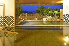 Hotel & Ryokan Ayunosato