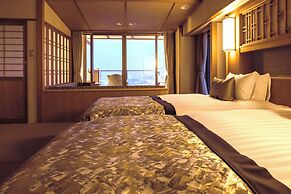 Hotel & Ryokan Ayunosato