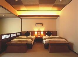 Hotel & Ryokan Ayunosato