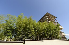 Hotel & Ryokan Ayunosato