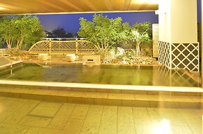 Hotel & Ryokan Ayunosato