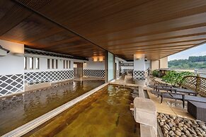 Hotel & Ryokan Ayunosato