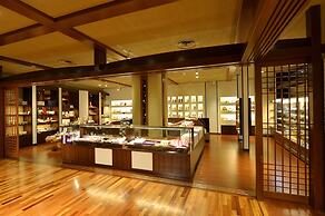 Hotel & Ryokan Ayunosato