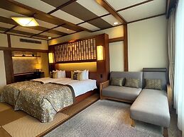 Hotel & Ryokan Ayunosato