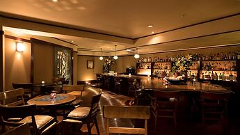 The Hamilton Ureshino