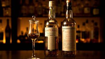 The Hamilton Ureshino