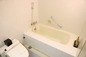 NAGARAGAWA SEIRYU HOTEL