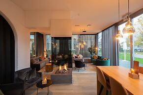 Hotel Ariane
