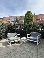 Hotel Ariane