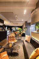 Hotel Ariane