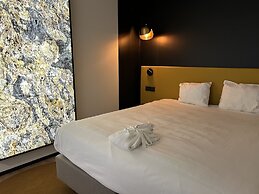 Hotel Ariane