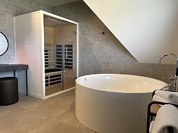 Hotel Ariane