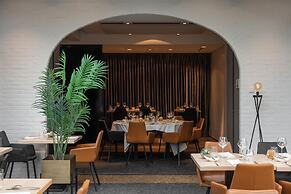 Hotel Ariane