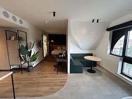 Hotel Ariane