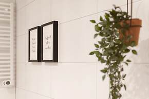 Hotel Ariane