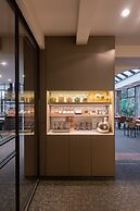 Hotel Ariane