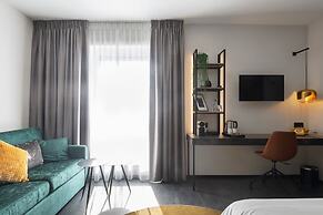 Hotel Ariane