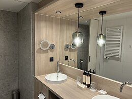 Hotel Ariane
