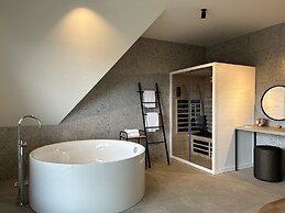 Hotel Ariane