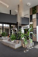 Hotel Ariane