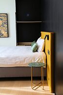 Hotel Ariane